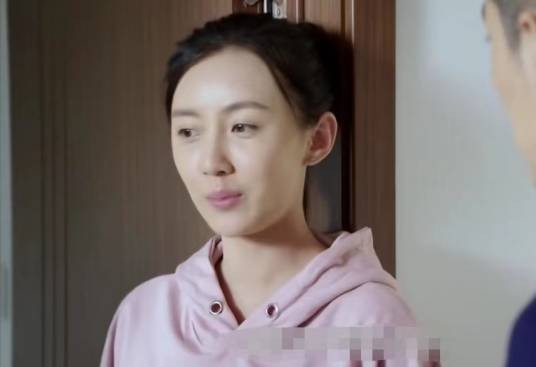 慧慧(现实生活剧《安居》中的角色)