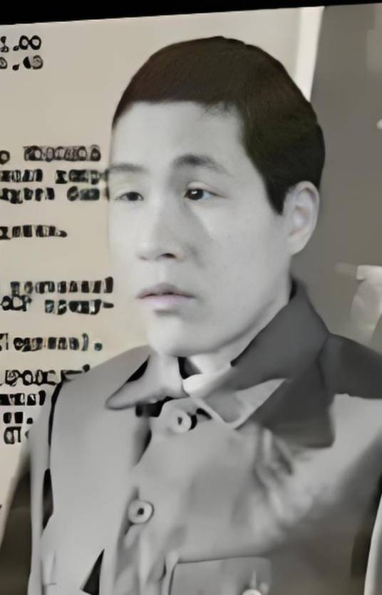 古都良雄