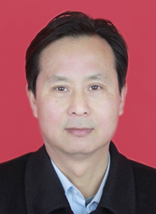 肖华（安徽省芜湖市无为市生态环境分局党组书记、局长）