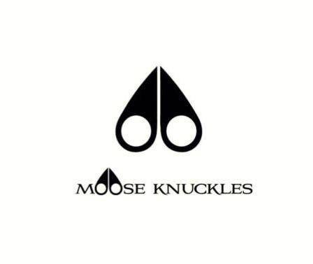 Moose Knuckles