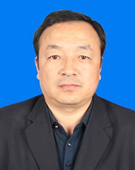 薛顺利（内蒙古自治区呼和浩特市武川县行政审批和政务服务局党组书记、局长）