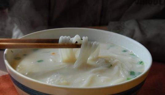 建瓯豆浆粉
