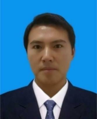 程永亮（西藏自治区山南市经济和信息化局党组成员、副局长）