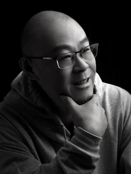 陈鹏（江苏省书协新文艺群体委员会委员，江苏省青年书协副主席）