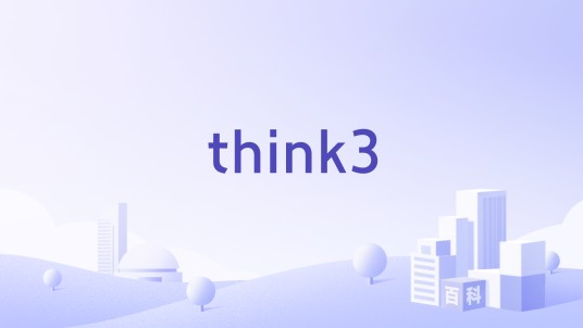 think3