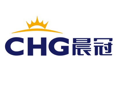 上海晨冠乳业有限公司