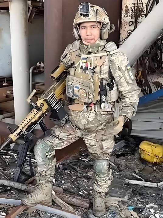 布莱恩Bryan