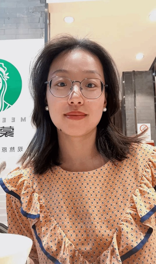 郝莎莎（喀什大学美术学院教师）