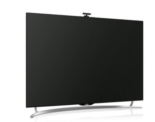 乐视TV超级电视S50 Air FN2009
