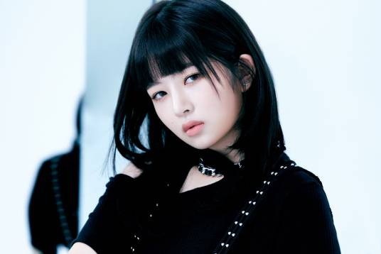 直井怜