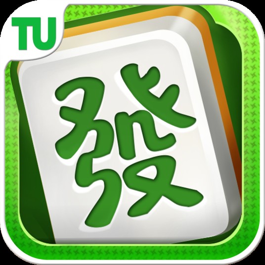 途游麻将