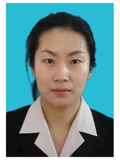 吴瑜琳