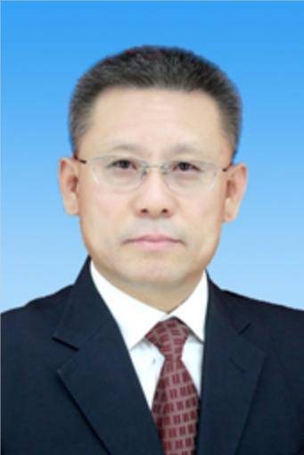 王敬雅（鞍山市财政事务服务中心党委书记、主任）