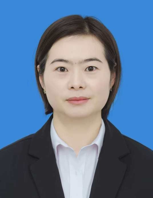 童丽（安徽省淮南市寿县人民政府党组成员、副县长）