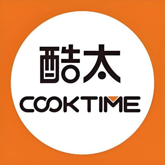 酷太收纳改造家