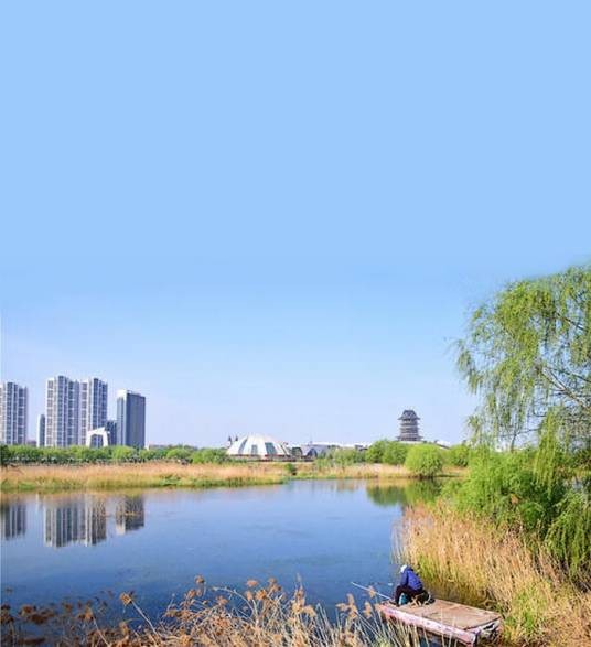 祊河