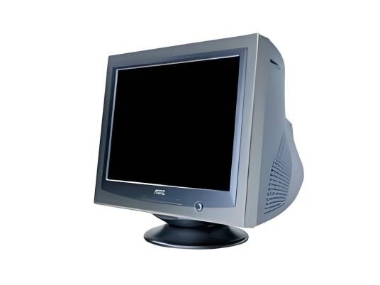 AOC B779P