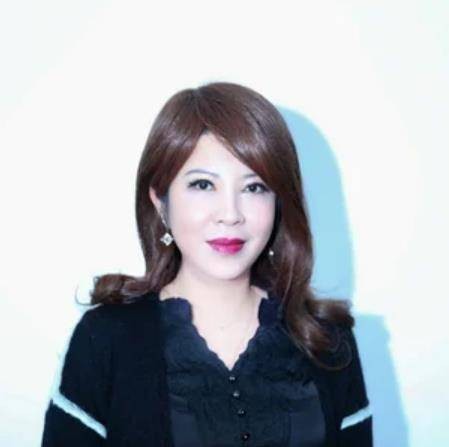 我想有个家（杭天琪演唱的歌曲）