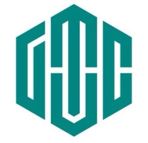 广西职业技术大学