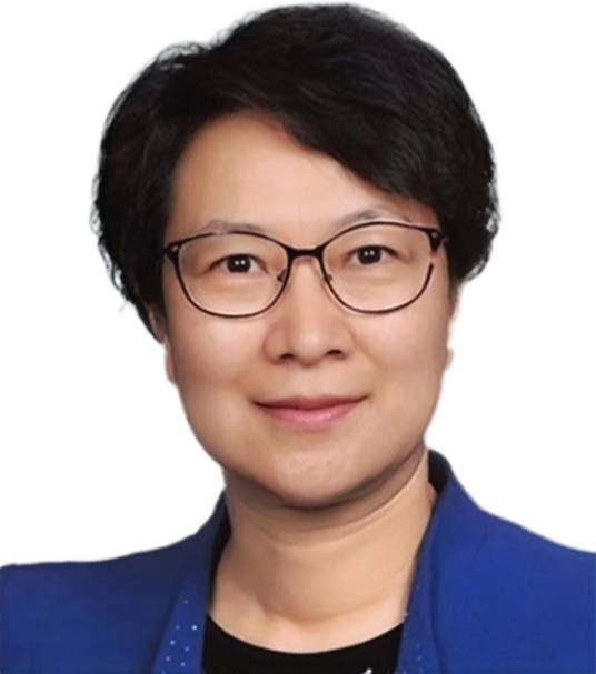 刘玉芳（北京市人大常委会副秘书长，民盟北京市委副主委）