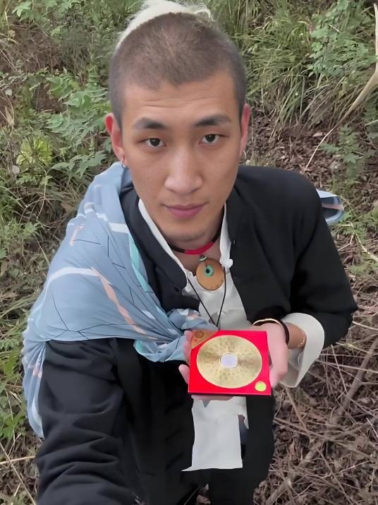 肖天赐