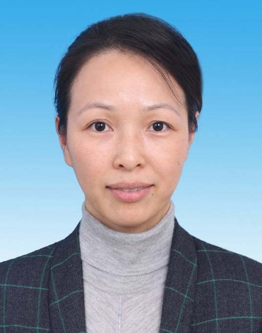 陈濛