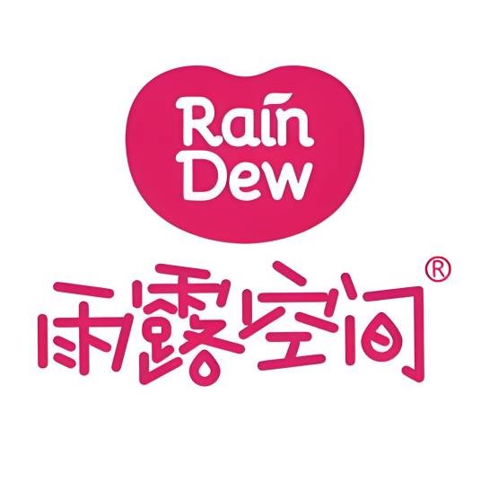 雨露空间
