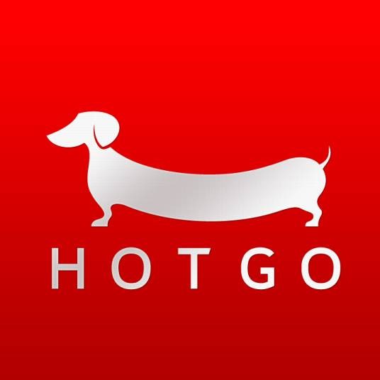 HOTGO