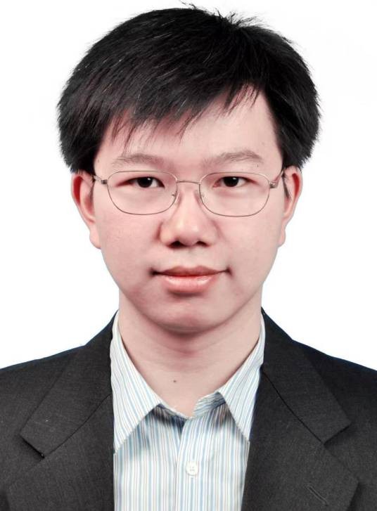 冯威（中国政法大学法学院讲师）