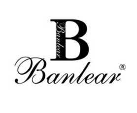 banlear