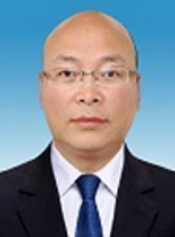 林智文（云南省曲靖市会泽县人民政府原副县长）