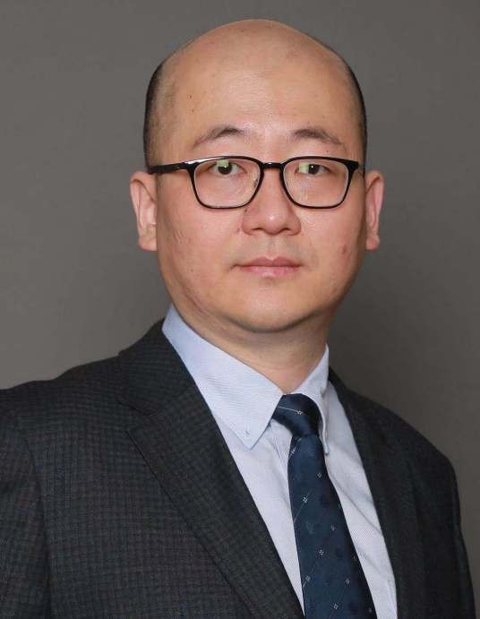 马翔宇（山东大学齐鲁医院神经外科副主任医师）