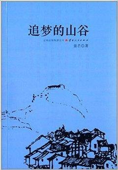追梦的山谷