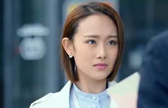 乔真