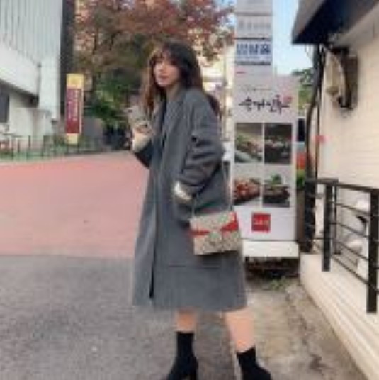 Regina大艺