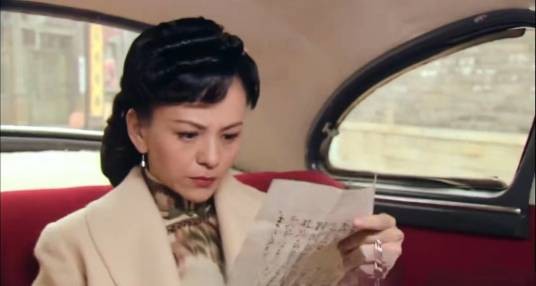 苏柔佳