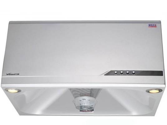 万和CXW-180-H05C