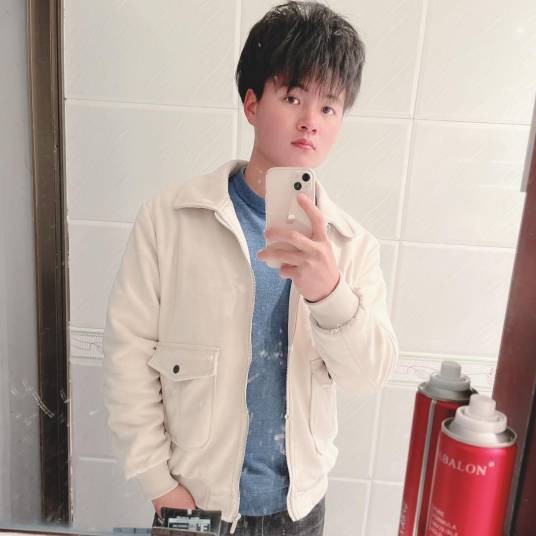 表弟（自媒体创作者）