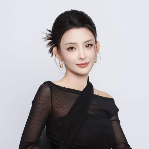 马蕊（中国内地影视女演员）