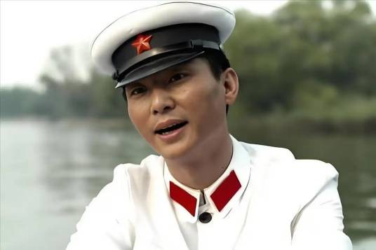 孟天柱