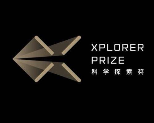 2024年科学探索奖