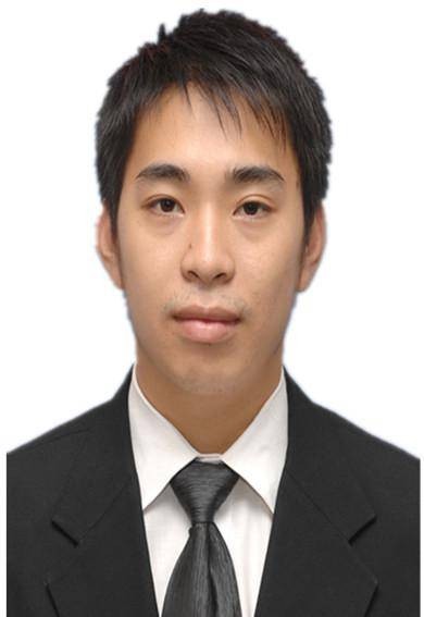 傅川（海南省陵水黎族自治县司法局局长）