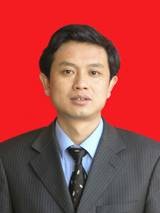 周国栋（湖南省郴州市桂东县人大常委会主任）