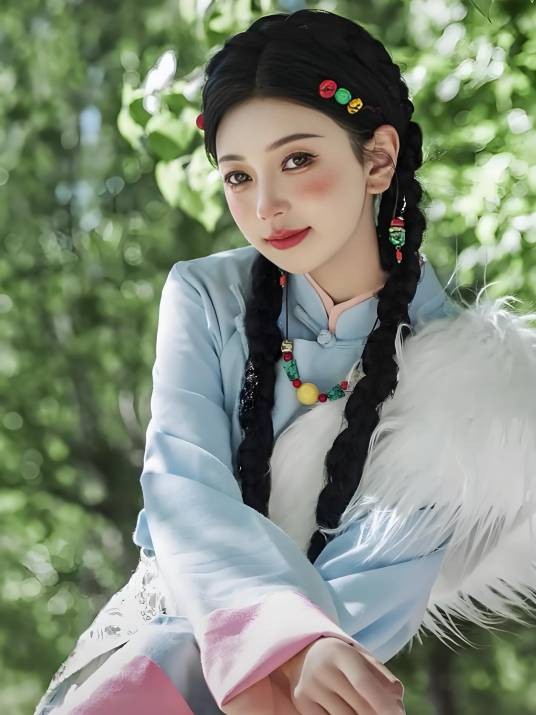 摄先生旅拍婚纱摄影
