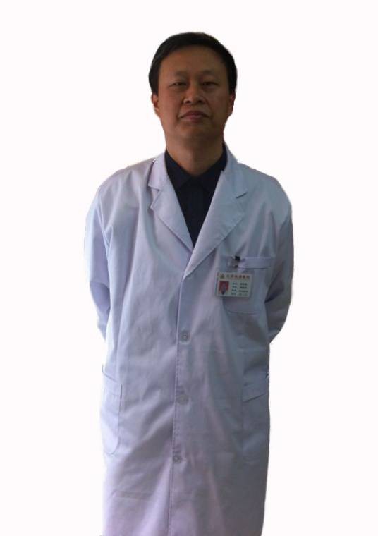 常新庭