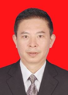 杨靖（重庆市璧山区政协副主席）