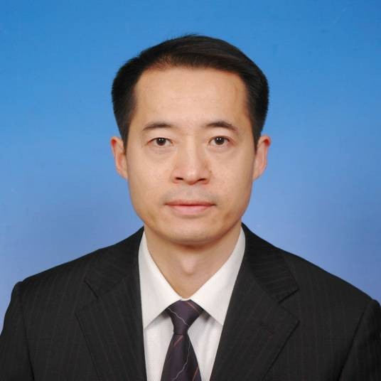 王永杰（著名律师，北京泽永律师事务所主任）