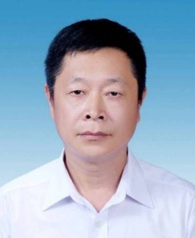 黄榕生（福建省泉州市德化县交通运输局三级主任科员）