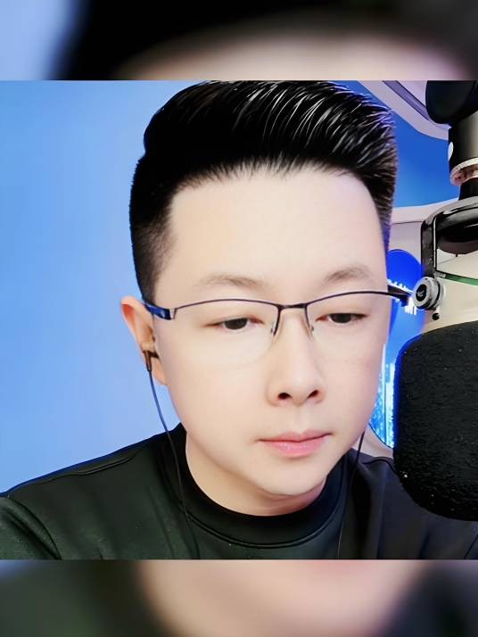 晨枫情感语录