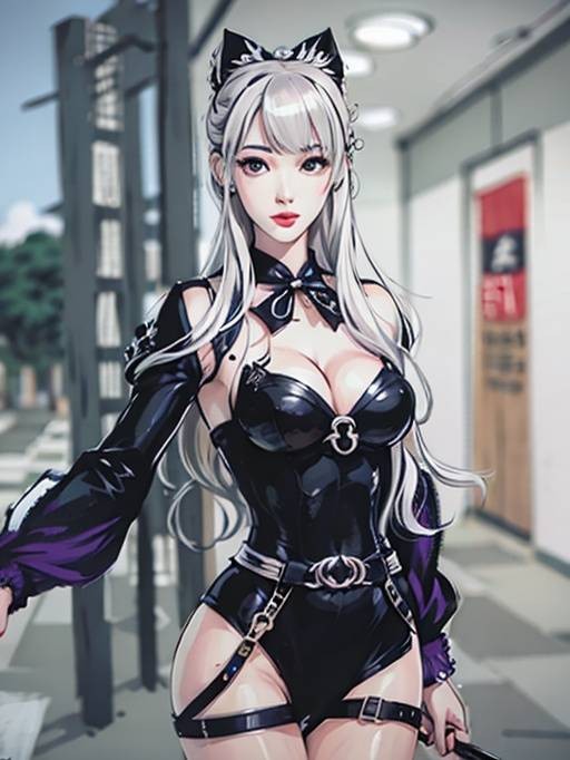 上山奈奈